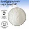 Female Hormones Powder Lynestrenol Cas: 52-76-6